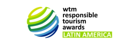 biofabrica-de-corais-restauracao-dos-recifes-de-corais-adocao-de-corais-turismo-regenerativo-wtm-responsible-tourism-awards-latin-america--