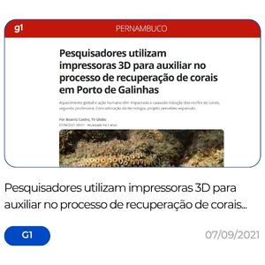 https___g1.globo.com_pe_pernambuco_noticia_2021_09_07_pesquisadores-utilizam-impressoras-3d-para-auxiliar-na-recuperacao-de-corais-em-porto-de-galinhas.ghtml