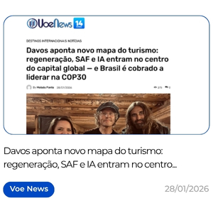 https___voenews.com.br_davos-aponta-novo-mapa-do-turismo-regeneracao-saf-e-ia-entram-no-centro-do-capital-global-e-brasil-e-cobrado-a-liderar-na-cop30
