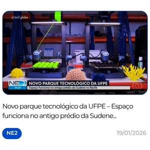 https___www.instagram.com_reels_DTxrqDijqCG