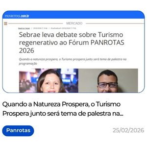 https___www.panrotas.com.br_mercado_sustentabilidade_2026_02_sebrae-leva-debate-sobre-turismo-regenerativo-ao-forum-panrotas-2026_226054.html