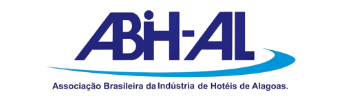 parceiros-biofabrica-de-corais-abih-al-500x150