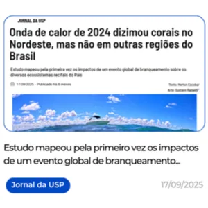Biofabrica de Corais Restauração Recifal Projetos PDI e ESG Adoção de Corais Experiências Turísticas Regenerativas em Porto de Galinhas