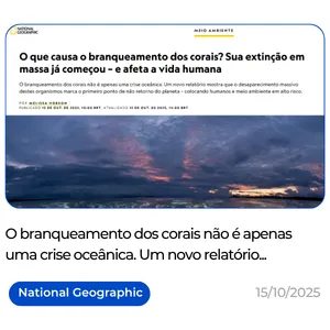 Biofabrica de Corais Restauração Recifal Projetos PDI e ESG Adoção de Corais Experiências Turísticas Regenerativas em Porto de Galinhas