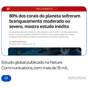 Biofabrica de Corais Restauração Recifal Projetos PDI e ESG Adoção de Corais Experiências Turísticas Regenerativas em Porto de Galinhas