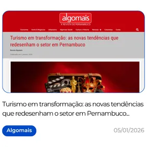 Biofabrica de Corais Restauração Recifal Projetos PDI e ESG Adoção de Corais Experiências Turísticas Regenerativas em Porto de Galinhas