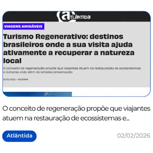 Biofabrica de Corais Restauração Recifal Projetos PDI e ESG Adoção de Corais Experiências Turísticas Regenerativas em Porto de Galinhas