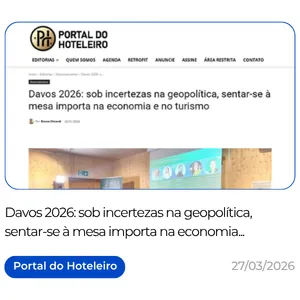 Biofabrica de Corais Restauração Recifal Projetos PDI e ESG Adoção de Corais Experiências Turísticas Regenerativas em Porto de Galinhas