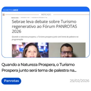 Biofabrica de Corais Restauração Recifal Projetos PDI e ESG Adoção de Corais Experiências Turísticas Regenerativas em Porto de Galinhas