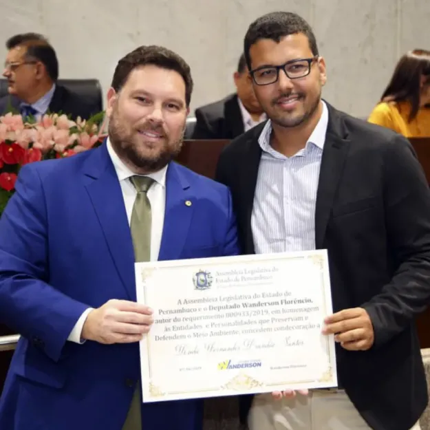 Biofabrica de Corais Restauração Recifal Projetos PDI e ESG Adoção de Corais Experiências Turísticas Regenerativas em Porto de Galinhas