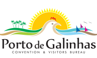 Convention & Visitors Bureau Porto de Galinhas
