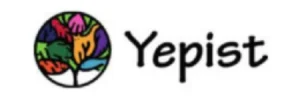 A_biofabrica-de-corais-parceiro-yepist-500x150