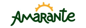 A_biofabrica-de-corais-parceiros-amarante-500x150