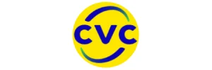 A_biofabrica-de-corais-parceiros-cvc-500x150