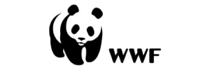 A_biofabrica-de-corais-parceiros-cvc-wwf-brasil