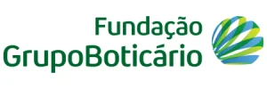 A_biofabrica-de-corais-parceiros-fundacao-grupo-boticario-500x150