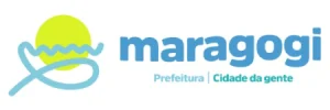 A_biofabrica-de-corais-parceiros-prefeitura-de-maragogi-500x150