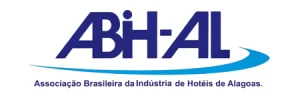 parceiros-biofabrica-de-corais-abih-al-500x150